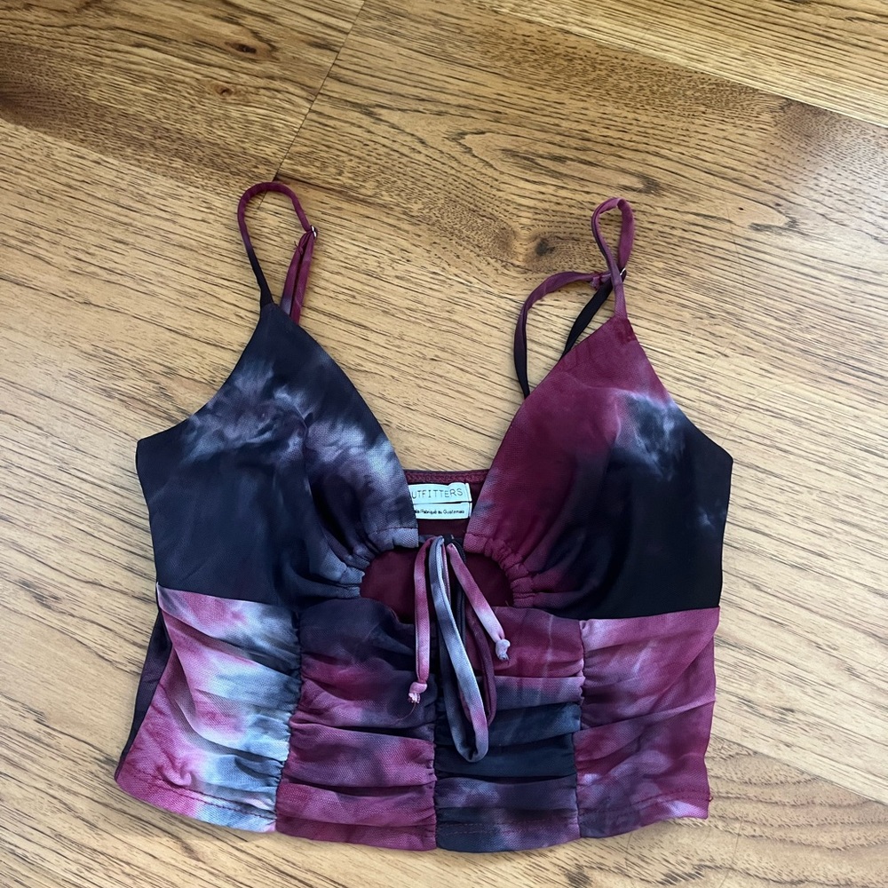 Urban Outfitters Tank top